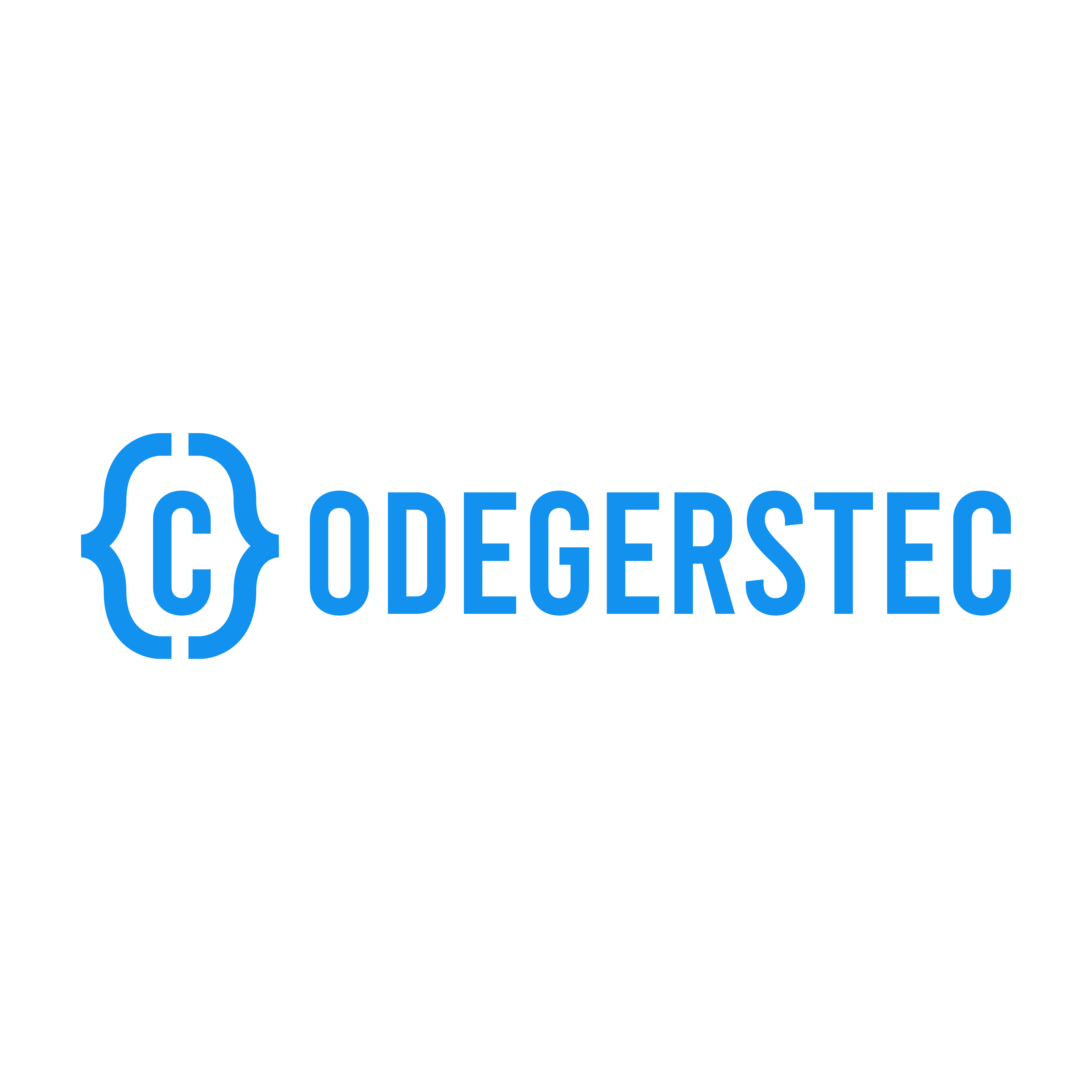 logo codegerstec